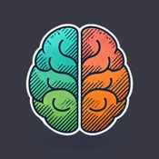 Decimal to Fraction Math Facts