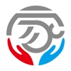 家园区 icon
