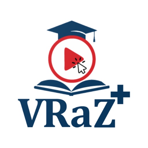 VRaZ Plus