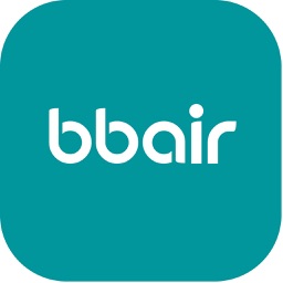 bbair one