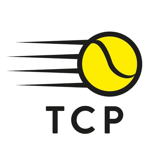 Tennis-Club Prisdorf - AppWisp.com