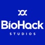 BioHack Studios Members app download