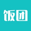Fantuan: Asian Food Delivery icon