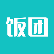 饭团-外卖生鲜团购一站式平台