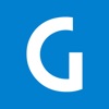 Viaje Guanabara icon