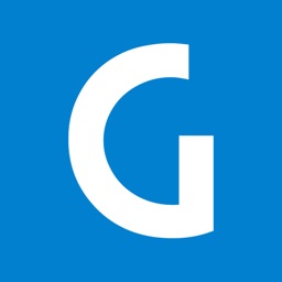 Viaje Guanabara