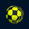 Tips365 - サッカー統計 - iPhoneアプリ