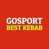 Gosport Best Kebab icon