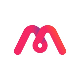 螢幕擷取畫面 (6) Momentum Chat