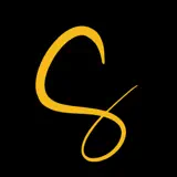 SapioWorkers -Work & Earn More - Icono de la app