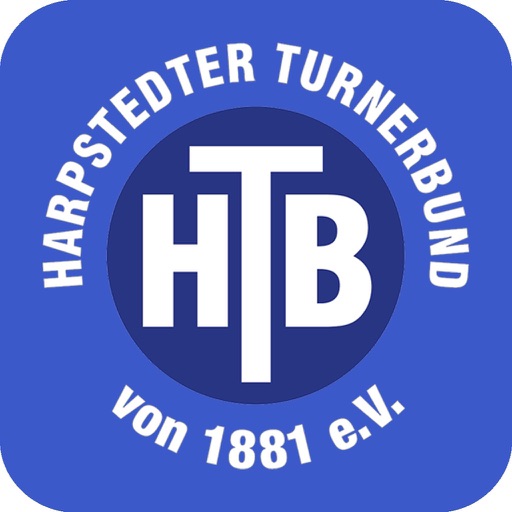 Harpstedter Turnerbund e.V.