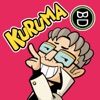 KURUMA icon
