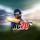 Real Cricket™ 20