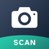Cam Scan for PDF & Doc Scanner - Liger Infotech