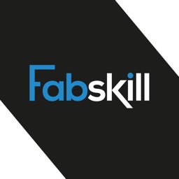 Fabskill