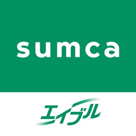 螢幕擷取畫面 (3) エイブル入居者アプリ「sumca(スムカ)」