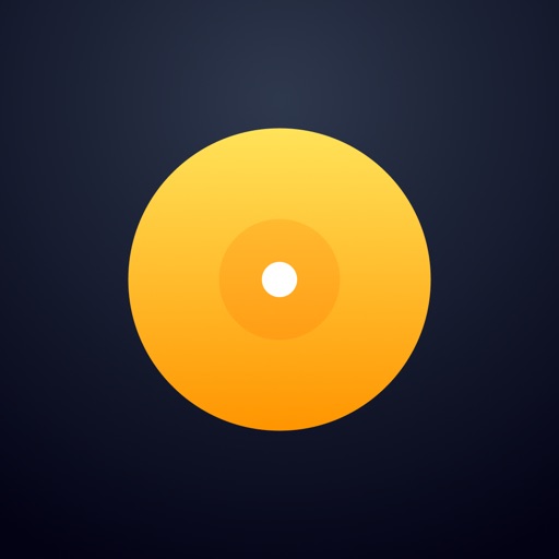 djay - DJ App & AI Mixer