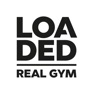 Get Loaded Gym for iOS, iPhone, iPad Aso Report