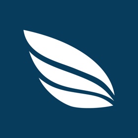 螢幕擷取畫面 (6) Hermes Saur