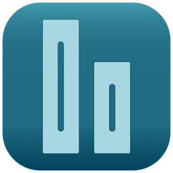 ‎Netmo - Der Netatmo Client