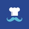 Marios Restaurant