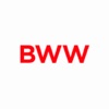 BWW Matchmaking icon