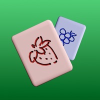 MatchUp Tile Game sur PC