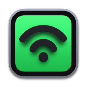 لقطات (2) NetWorker Lite