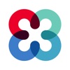 TigerConnect icon