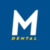 MEGA Dental Matériel Dentaire icon