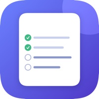 TodayFlow: Daily Planner