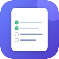 TodayFlow: Daily Planner