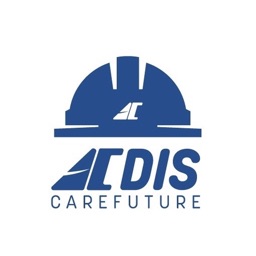 AC-incident-assessment