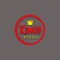 Here at King's Pizza, we are constantly striving to improve our service and quality in order to give our customers the very best experience