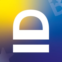 Batista ID 2.0 app icon - Education app for iPhone