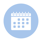 Weekly Cal