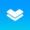 VIIO icon
