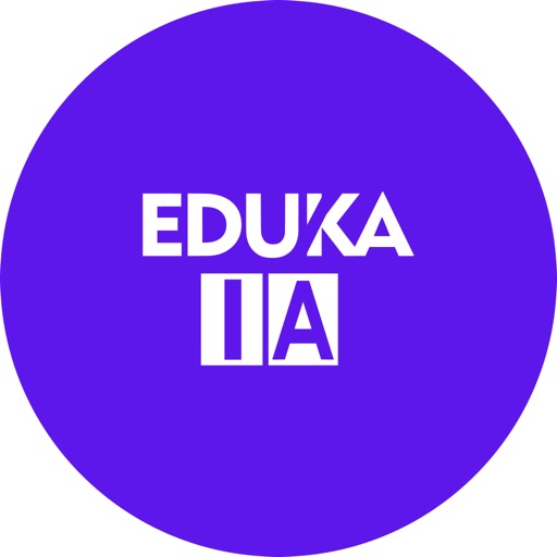 Eduka IA