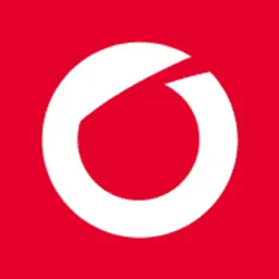 SONCO app icon