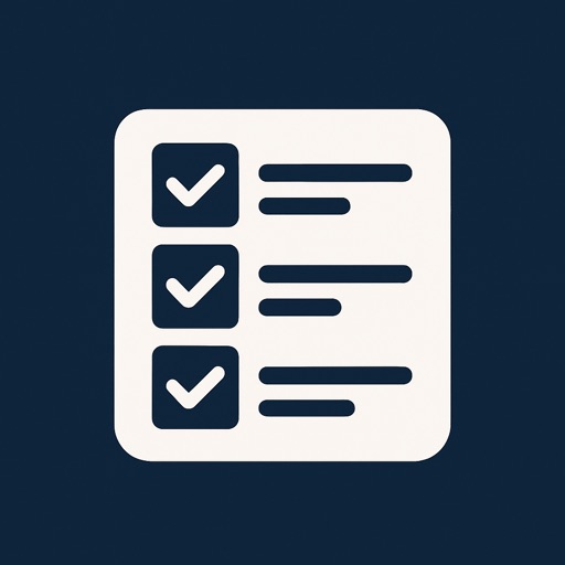 Shopping List - Listera