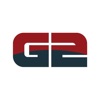 G2 Training icon
