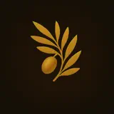 Akro Greek - App Icon