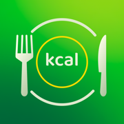 AI Calories: Tracker & Counter