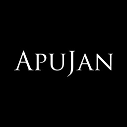 APUJAN