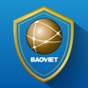 Baoviet Direct icon