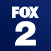 FOX 2 Detroit: News & Alerts - iPhoneアプリ