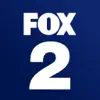 FOX 2 Detroit: News & Alerts delete, cancel