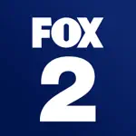 FOX 2 Detroit: News & Alerts App Positive Reviews