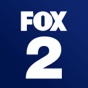 FOX 2 Detroit: News & Alerts app download