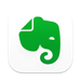 Evernote
